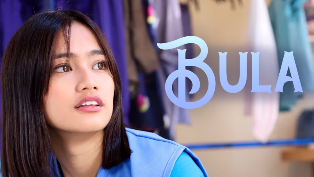 Bula