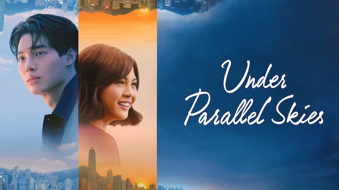 Under Parallel Skies